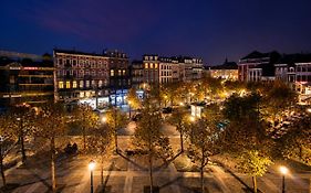 Les Suites De Nanesse